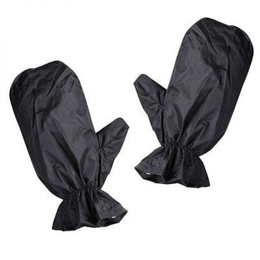 MAD, Motorcycle Over Gloves, Available in Different Sizes