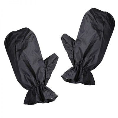 MAD, Motorcycle Over Gloves, Available in Different Sizes