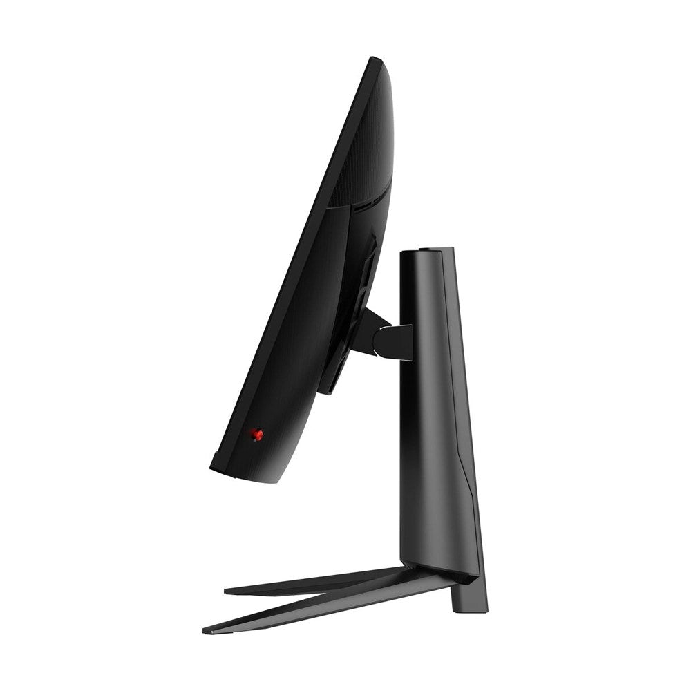 MSI, Mag401Qr Gaming Monitor 40'' Flat |Ips Technology|1Ms Response Time Mprt|Resolution: 3440X1440 Uwqhd| Black. 1 Year Warranty