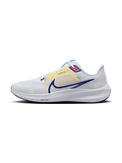 W NIKE AIR ZOOM PEGASUS 40