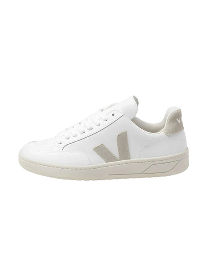 VEJA V 12