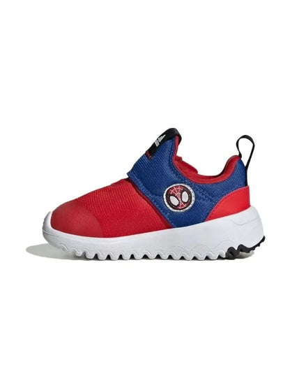 ADIDAS SURU365 Spider-man I