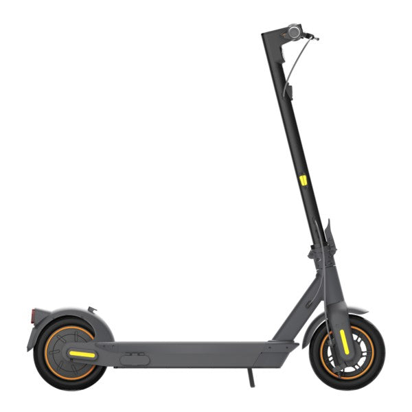 Segway, Ninebot Kickscooter Max G2 E