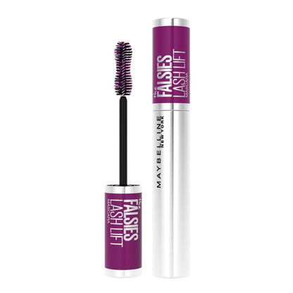 Maybelline, Falsies Lash Lift Mascara
