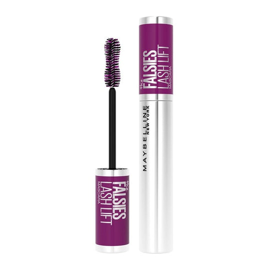 Maybelline, Falsies Lash Lift Mascara