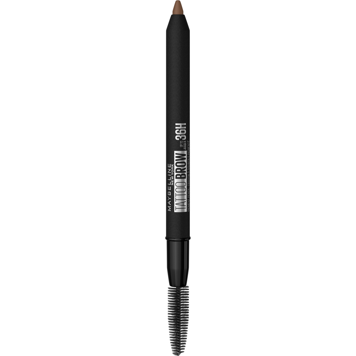 Maybelline, New York Tattoo Brow 36H Soft Brown 03