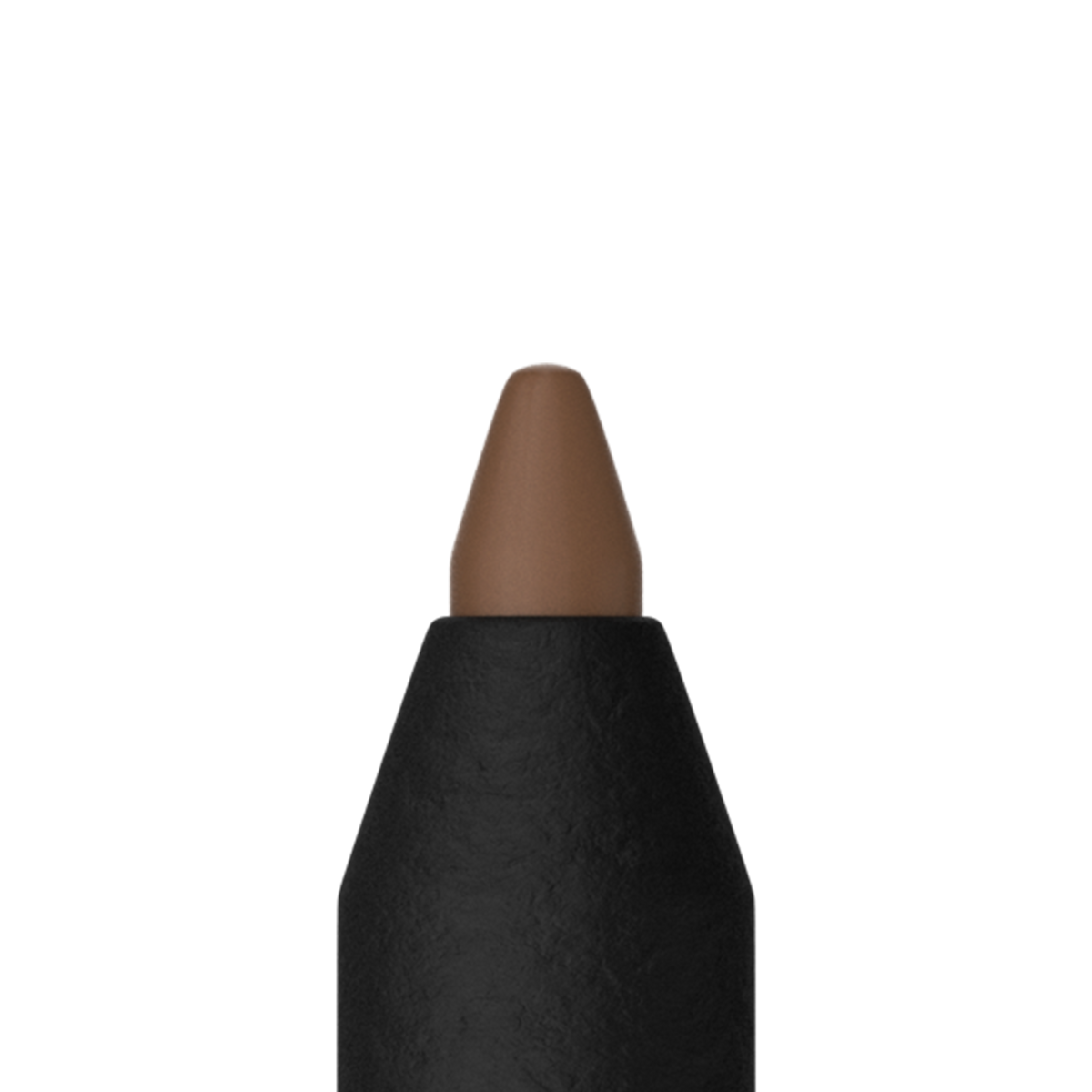 Maybelline, New York Tattoo Brow 36H Soft Brown 03