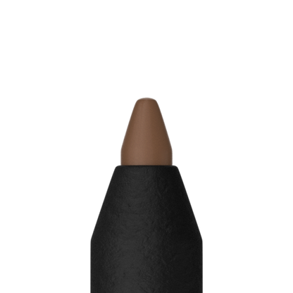 Maybelline, New York Tattoo Brow 36H Soft Brown 03