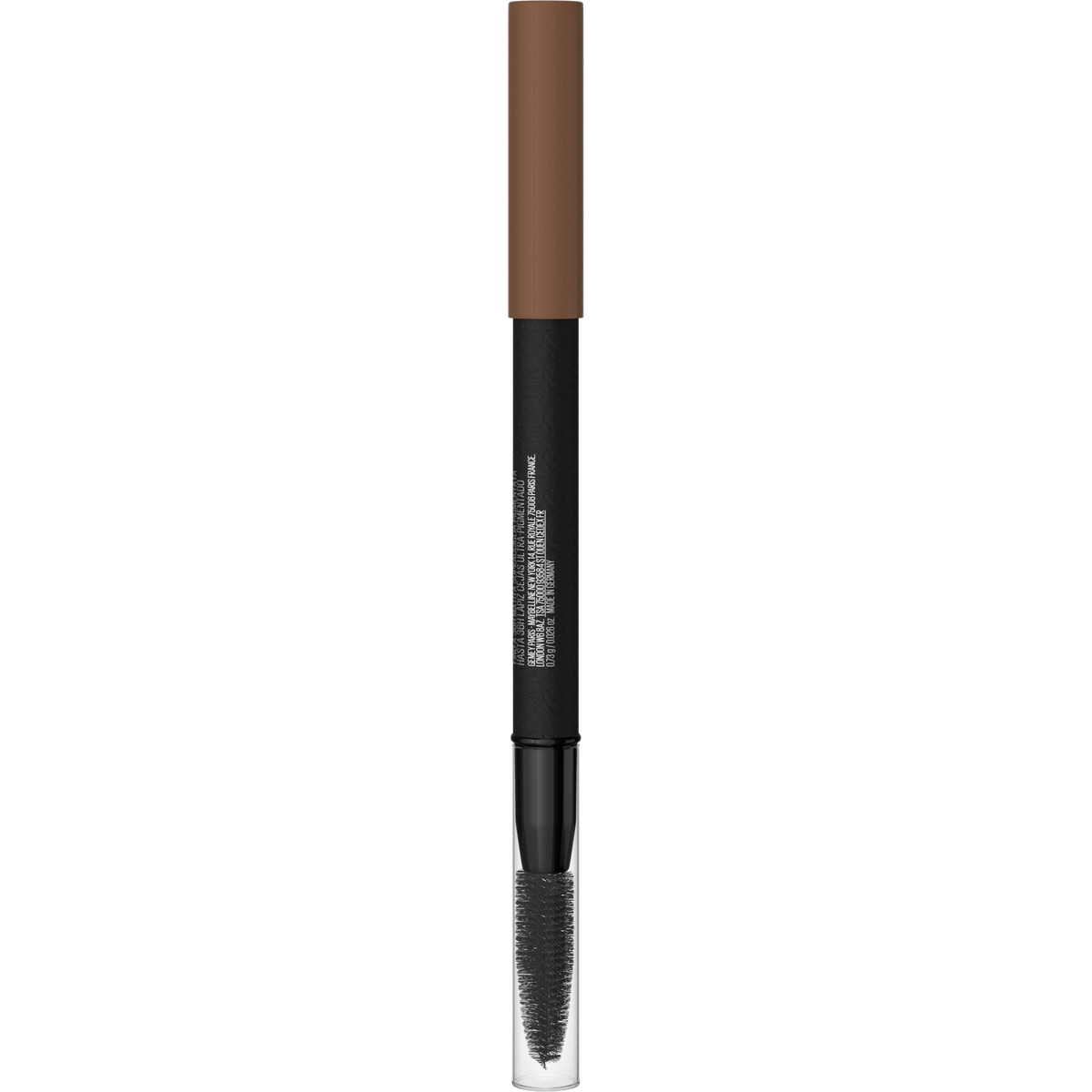 Maybelline, New York Tattoo Brow 36H Soft Brown 03
