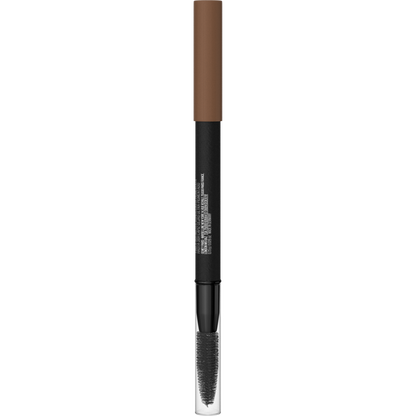 Maybelline, New York Tattoo Brow 36H Soft Brown 03