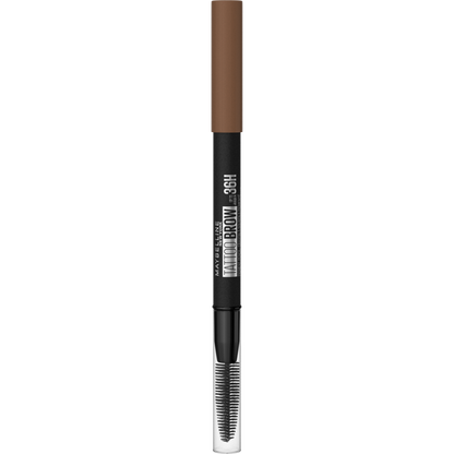 Maybelline, New York Tattoo Brow 36H Soft Brown 03