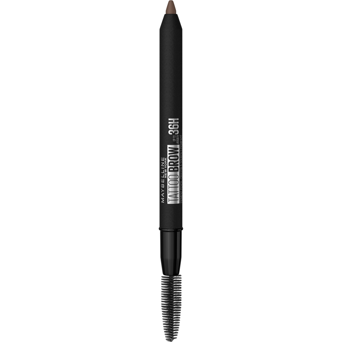 Maybelline, New York Tattoo Brow 36H Meduim Brown 05
