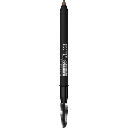 Maybelline, New York Tattoo Brow 36H Meduim Brown 05