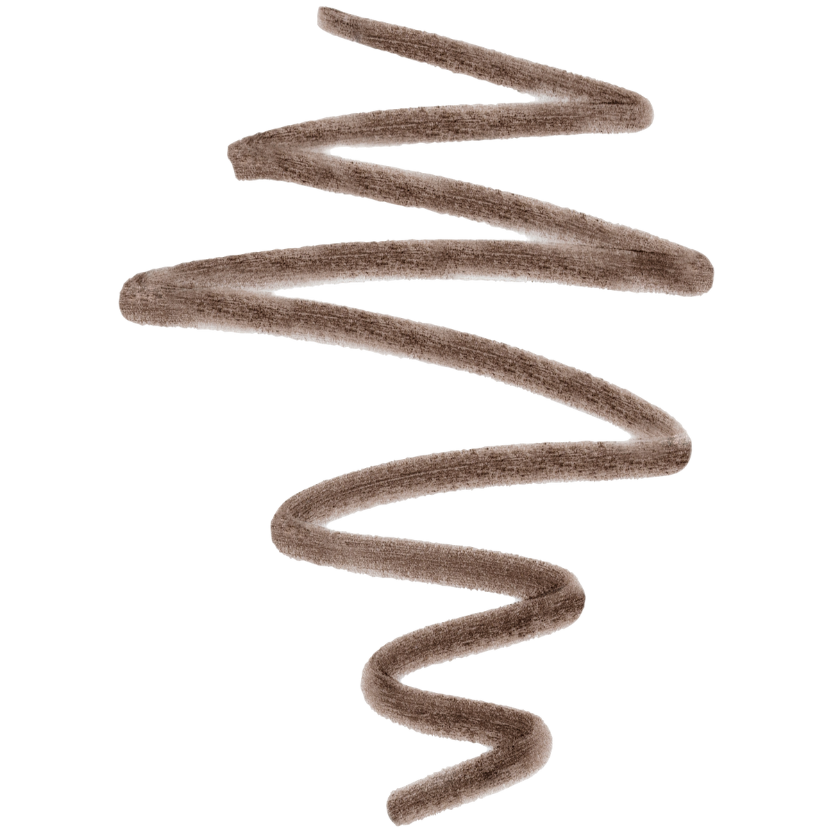 Maybelline, New York Tattoo Brow 36H Meduim Brown 05