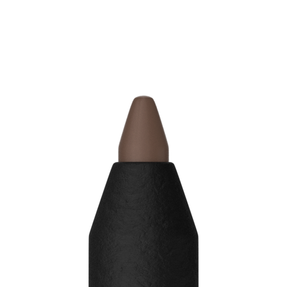 Maybelline, New York Tattoo Brow 36H Meduim Brown 05