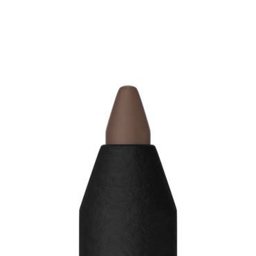 Maybelline, New York Tattoo Brow 36H Meduim Brown 05