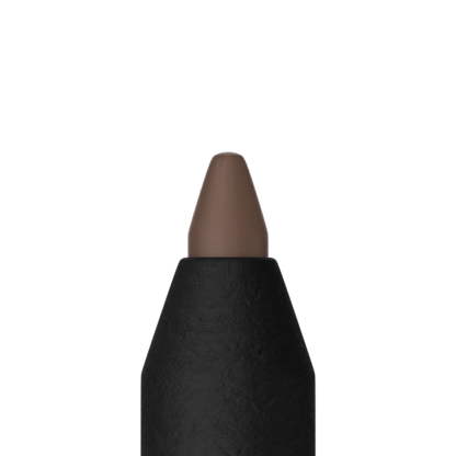 Maybelline, New York Tattoo Brow 36H Meduim Brown 05