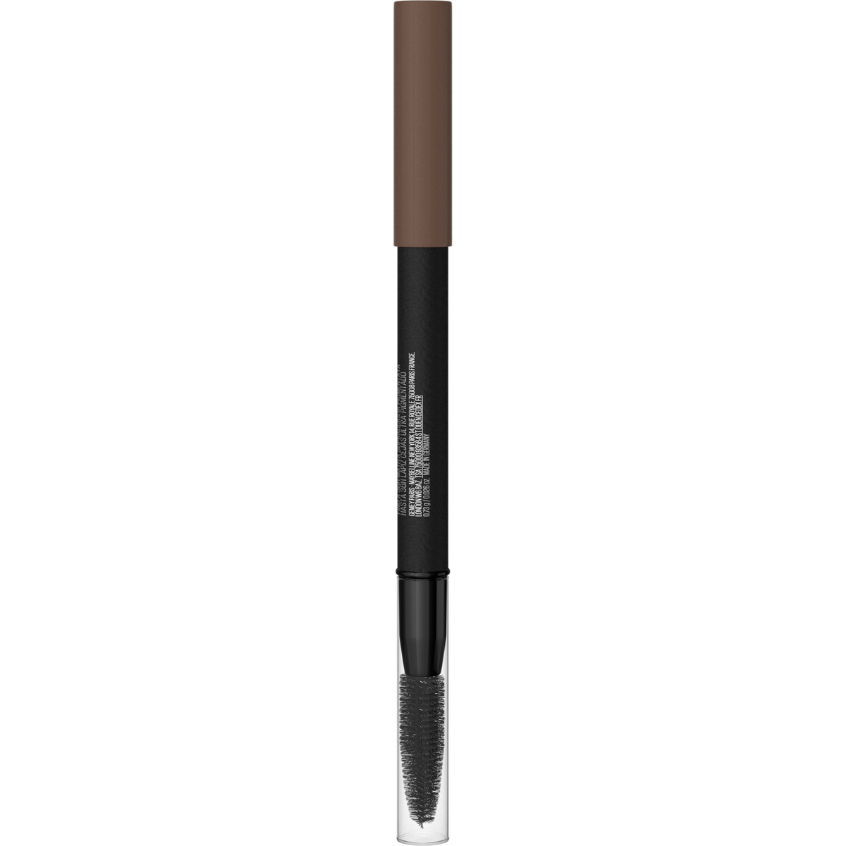 Maybelline, New York Tattoo Brow 36H Meduim Brown 05