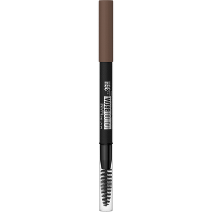 Maybelline, New York Tattoo Brow 36H Meduim Brown 05