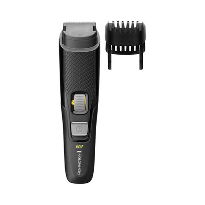 Remington Style Series B4 Beard Trimmer, MB3000 E51