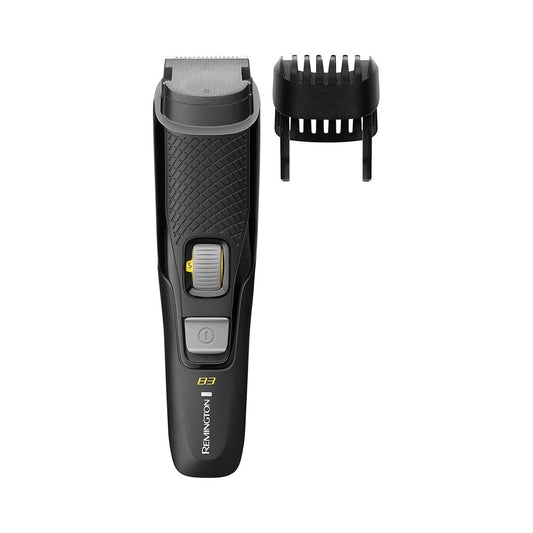 Remington Style Series B4 Beard Trimmer, MB3000 E51