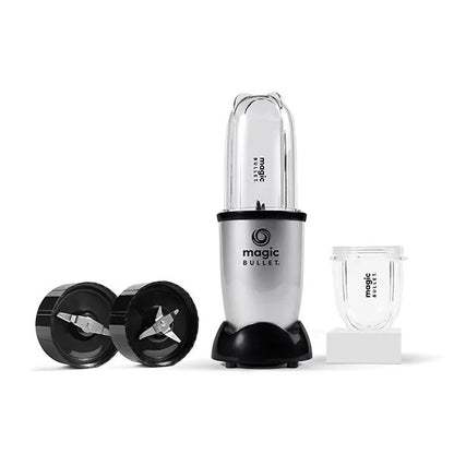 Nutribullet, Magic bullet 400W 6-pc