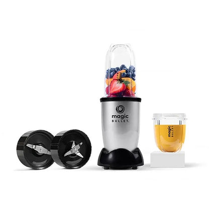 Nutribullet, Magic bullet 400W 6-pc