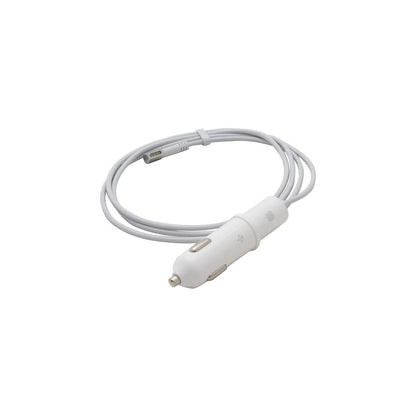Apple, Magsafe Airline Adapter