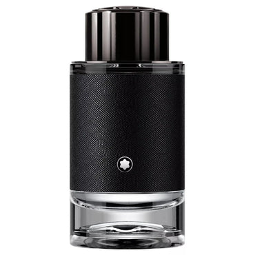 Montblanc, Explorer, Available in Different Sizes