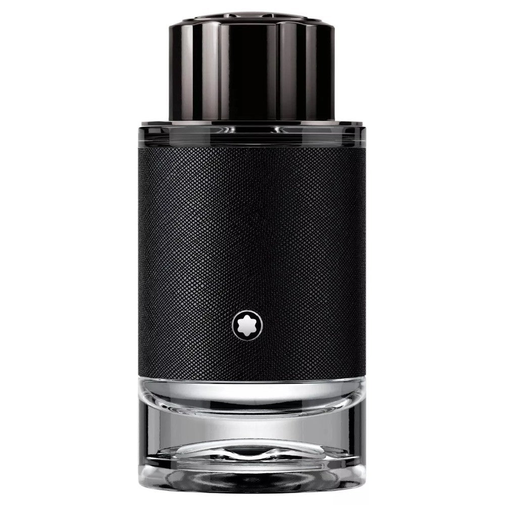 Montblanc, Explorer, Available in Different Sizes