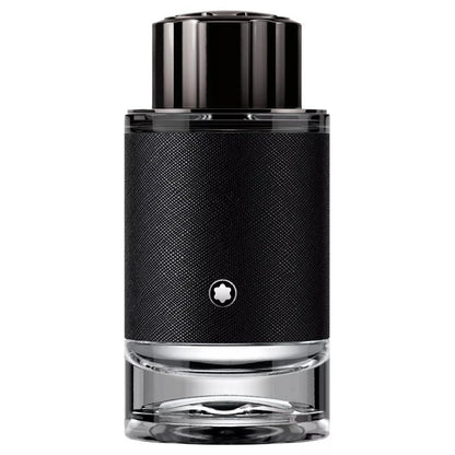 Montblanc, Explorer, Available in Different Sizes