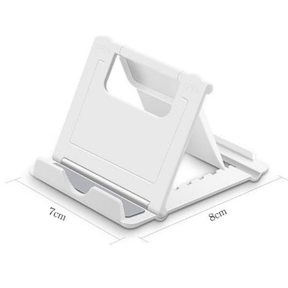 Cool Gift, Smartphone Tablet Stand, Available In Different Colors