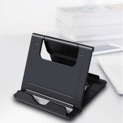 Cool Gift, Smartphone Tablet Stand, Available In Different Colors