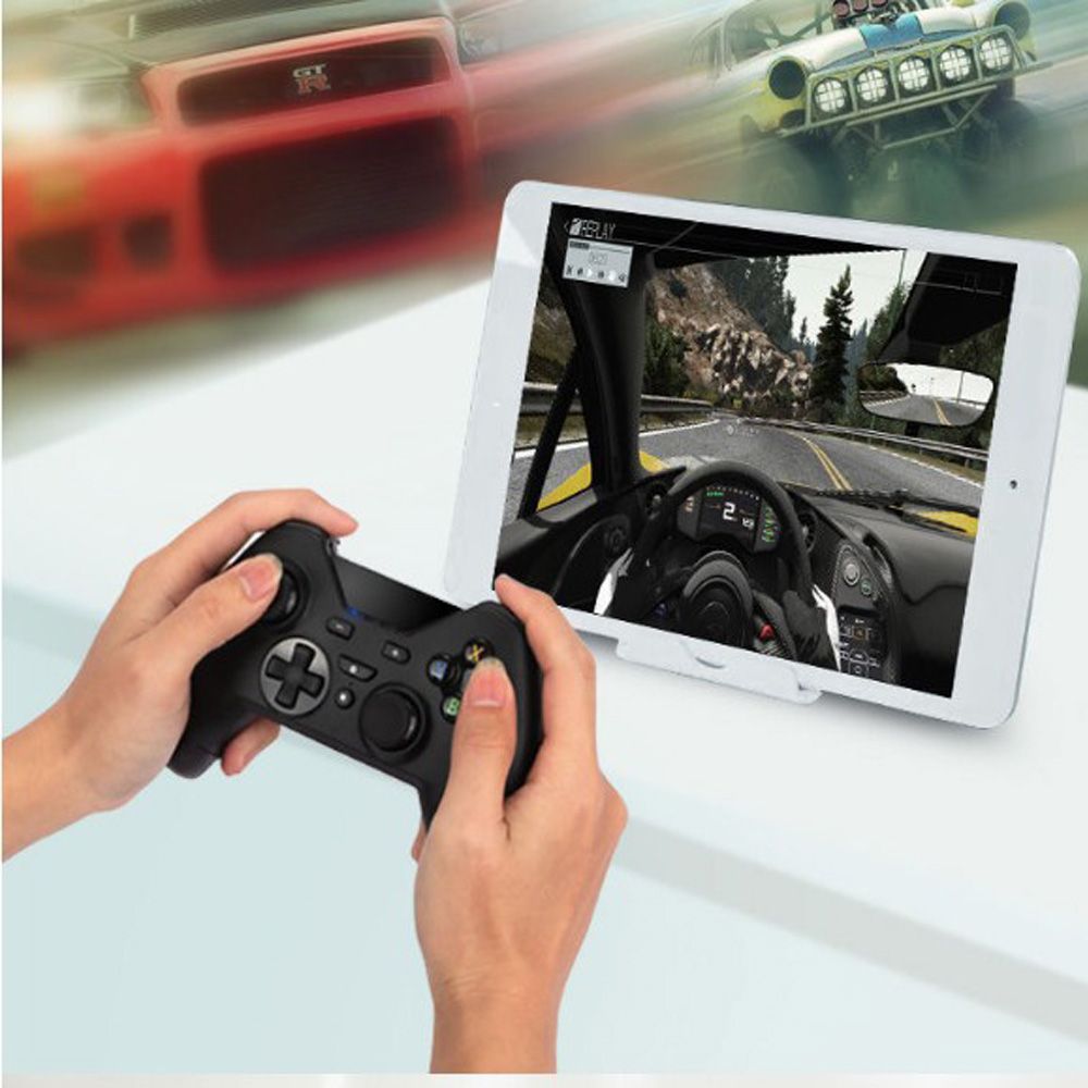 Cool Gift, Smartphone Tablet Stand, Available In Different Colors