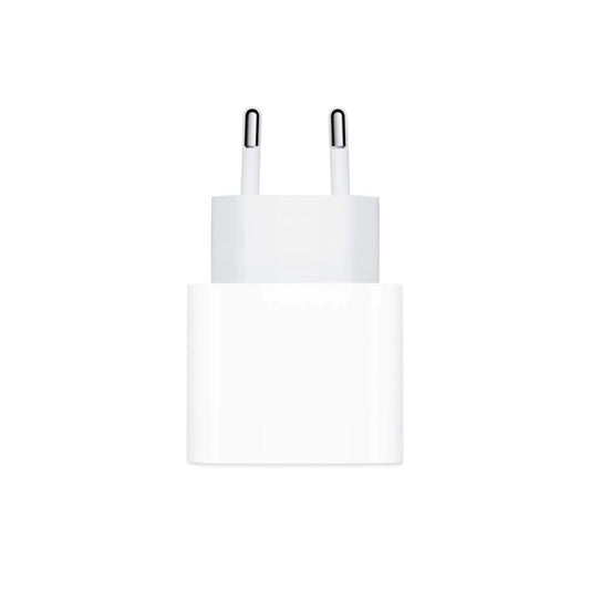 Apple, 20W Usb-C Power Adapter
