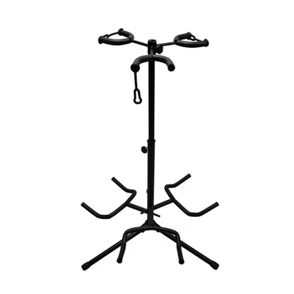MD Premiun Guitar Stand [Triple], MDGST