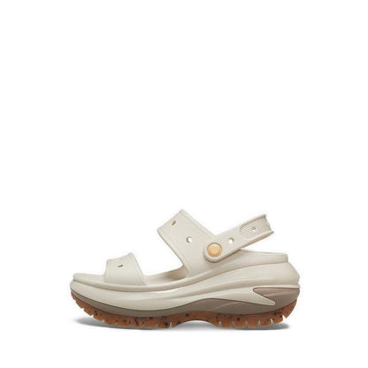 Crocs, Mega Crush Sandal, Available in Different Sizes