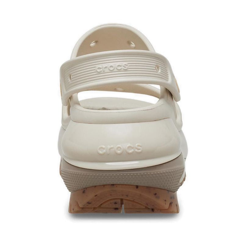 Crocs, Mega Crush Sandal, Available in Different Sizes
