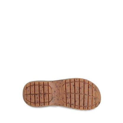 Crocs, Mega Crush Sandal, Available in Different Sizes