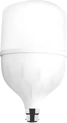 Megaman, Led Lamp 50W 4500Lumen Warm White
