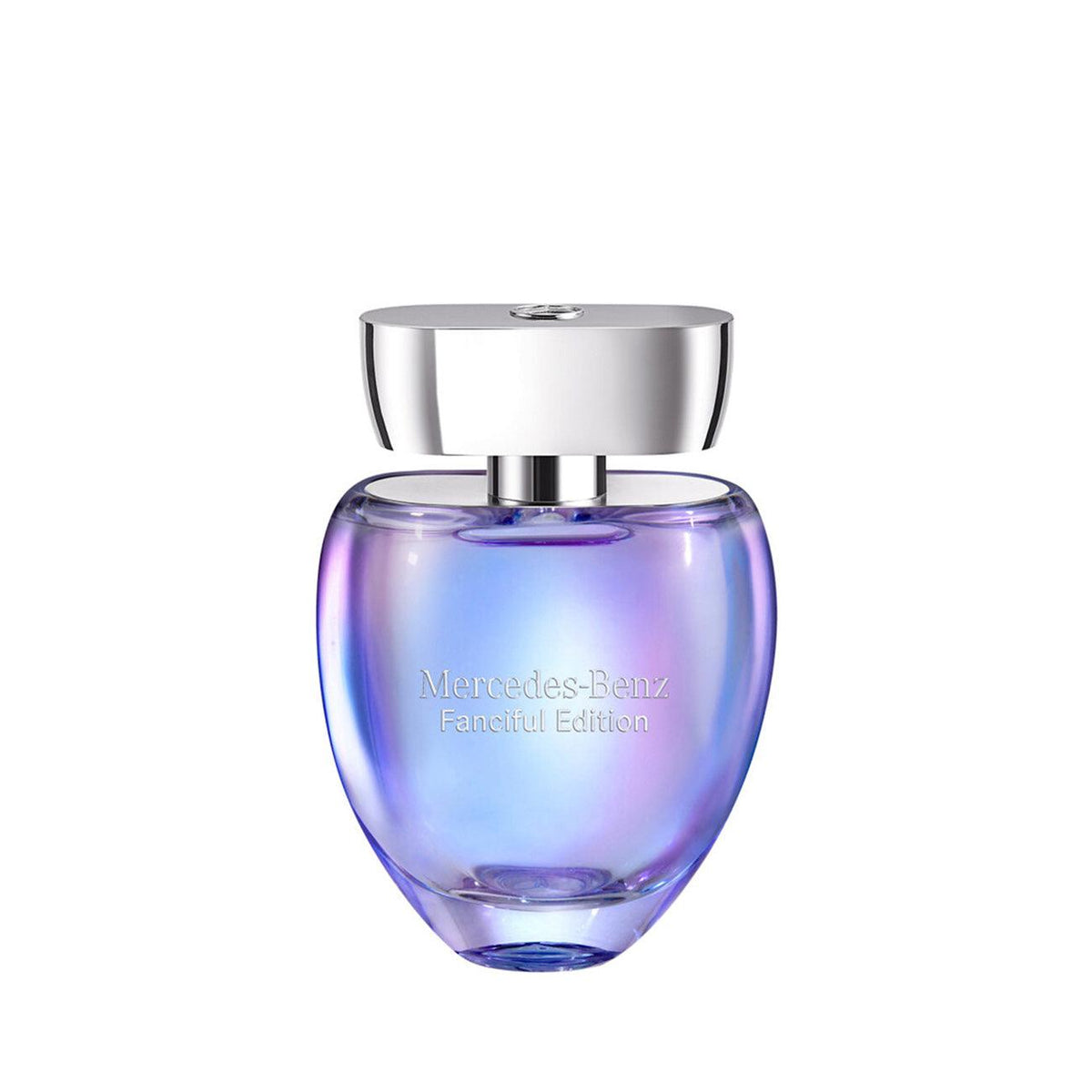 Mercedes-Benz For Her Fanciful Edition Eau de Toilette 90ml