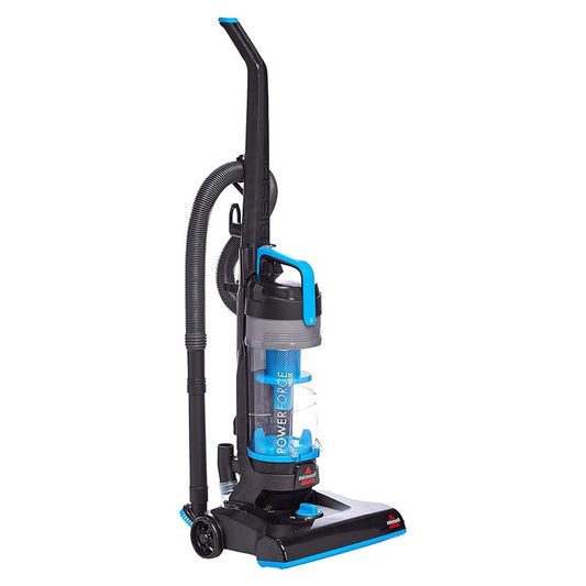 Bissell, PowerForce Helix Vacuum Cleaner