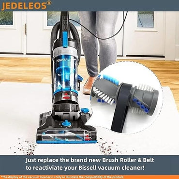 Bissell, PowerForce Helix Vacuum Cleaner