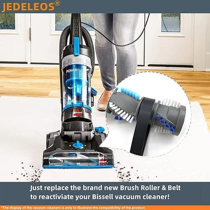 Bissell, PowerForce Helix Vacuum Cleaner