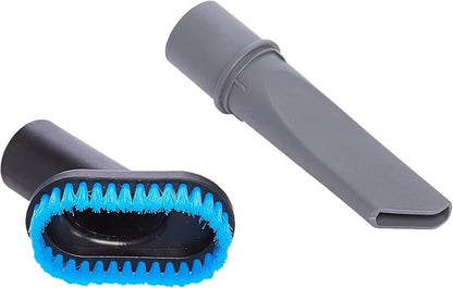 Bissell, PowerForce Helix Vacuum Cleaner