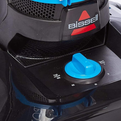 Bissell, PowerForce Helix Vacuum Cleaner