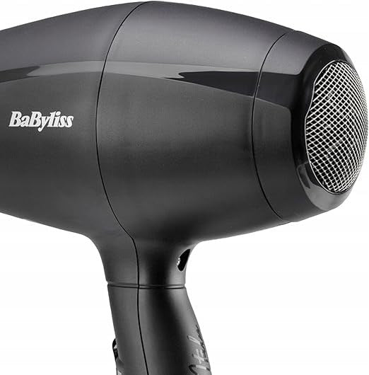 Babyliss, Epilator Corded Silk-?pil 1