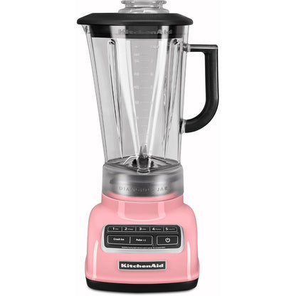 KitchenAid, Classic Blender 5Ksb1585Ce, 550W, 1.75L, Available in Different Colors