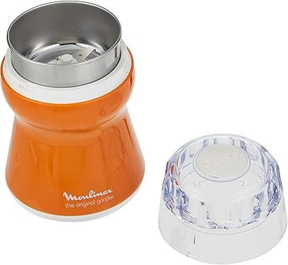 Moulinex, Coffee Grinder 180W