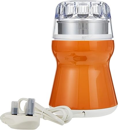 Moulinex, Coffee Grinder 180W